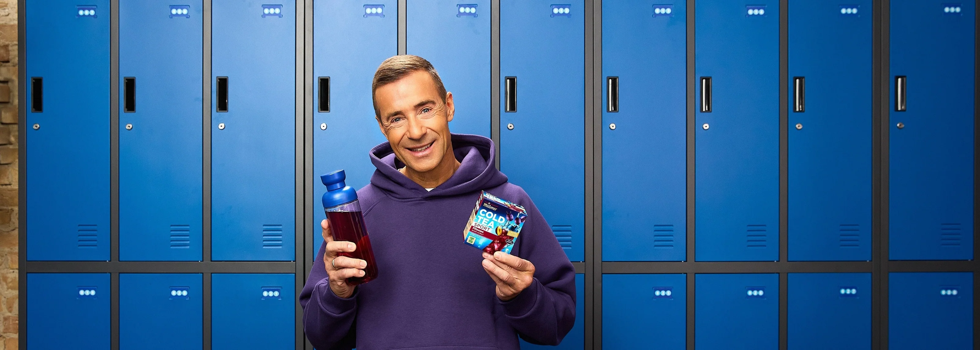 Dein perfekter Moment voller Genuss